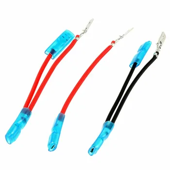 Cable Bumper Light Switch Accessories Parts Replacement Front Black Hard Rocker 5 Pins Blue LED
Cable Bumper Light Switch Accessories Parts Replacement Front Black Hard Rocker 5 Pins Blue LED
