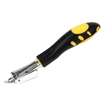 NICEYARD Professional Multi Hand Tool for Canvas frame Cloth Box Nail Remove with Rubber Handle Staple Removers Nail Puller
NICEYARD Professional Multi Hand Tool for Canvas frame Cloth Box Nail Remove with Rubber Handle Staple Removers Nail Puller
