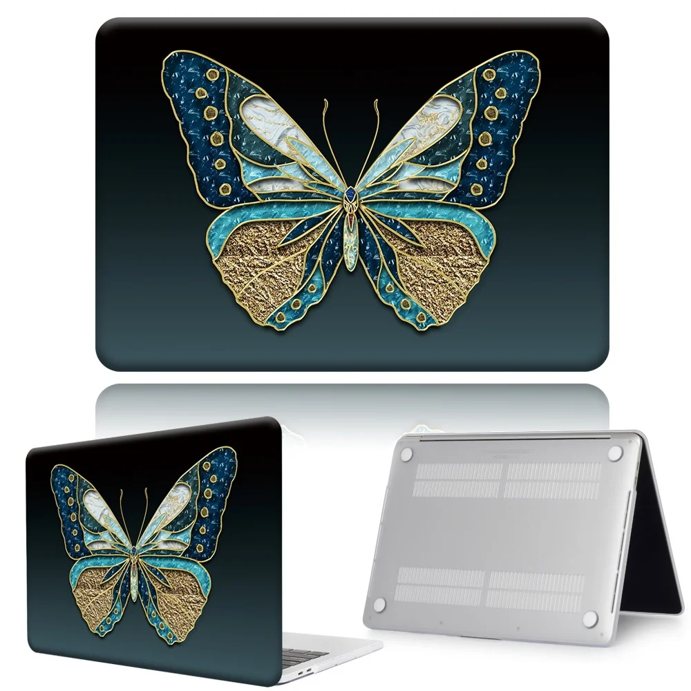 Z 008+butterfly03