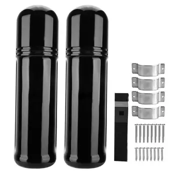 door sensor Four Beam Fence Burglar Alarm Photoelectric Infrared LED Detector Security System ABH-100
door sensor Four Beam Fence Burglar Alarm Photoelectric Infrared LED Detector Security System ABH-100