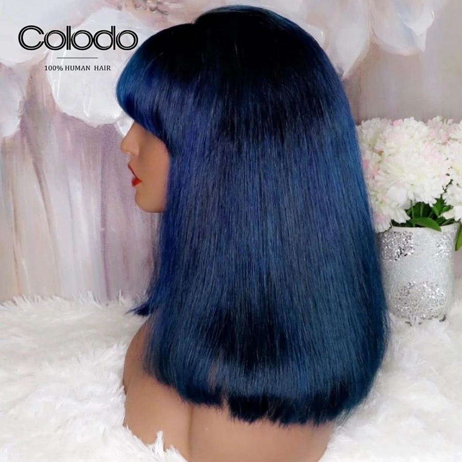 wigsbycire_59872610_2225058237585707_8812301502531679626_n