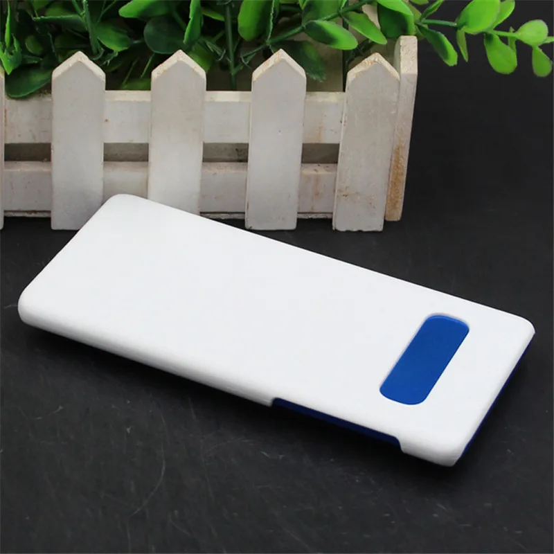 S10 3D Sublimation case (3)