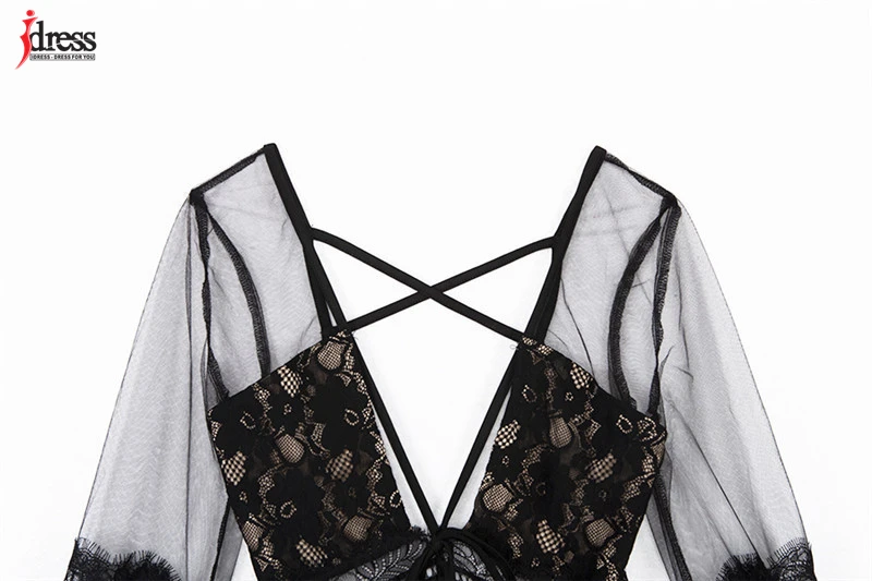mesh bodysuit (9)