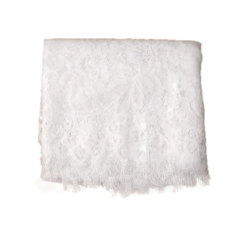 HOT SALE Lace Table Flag White Classic, Suitable for Antique Boho Wedding Bridal Shower Decoration, Rose Vintage Embroidered Rec 
HOT SALE Lace Table Flag White Classic, Suitable for Antique Boho Wedding Bridal Shower Decoration, Rose Vintage Embroidered Rec