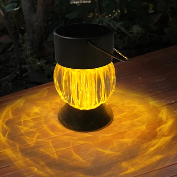 Waterproof Pumpkin Solar Light Decor Hanging Lamp for Outdoor Garden Lawn Yard Outdoor Decorative Walkway Landscape
Waterproof Pumpkin Solar Light Decor Hanging Lamp for Outdoor Garden Lawn Yard Outdoor Decorative Walkway Landscape