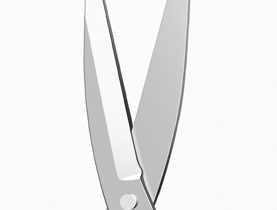 b_015