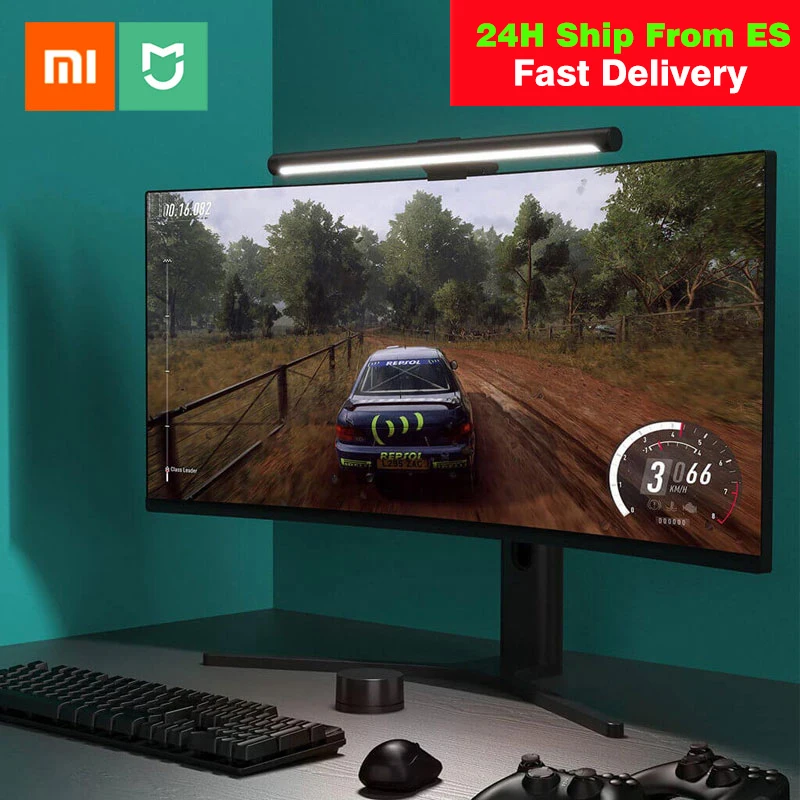 Xiaomi Lcd Monitor