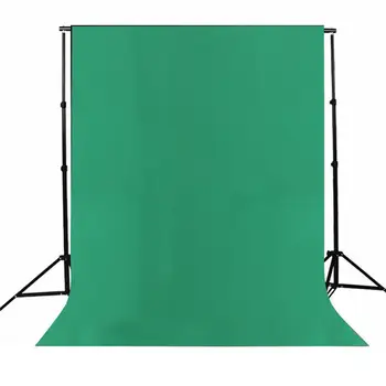 Photo Square Green Color Photo Backgrounds Studio Photography Room Green Screen Chromakey Backdrop Cloth Photographic Accessory
Photo Square Green Color Photo Backgrounds Studio Photography Room Green Screen Chromakey Backdrop Cloth Photographic Accessory