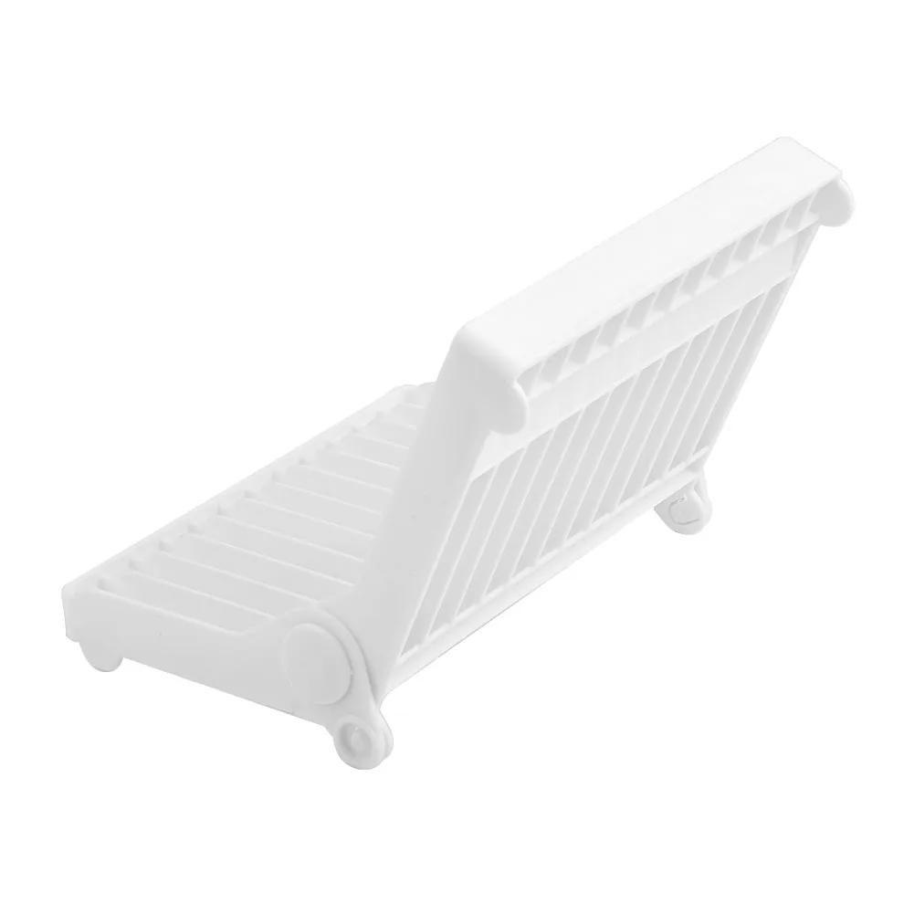 Kitchen accessories Foldable Rack Dish Rack Holder Foldable Plate kitchen supplies dish Organizer dish Storage
Kitchen accessories Foldable Rack Dish Rack Holder Foldable Plate kitchen supplies dish Organizer dish Storage
