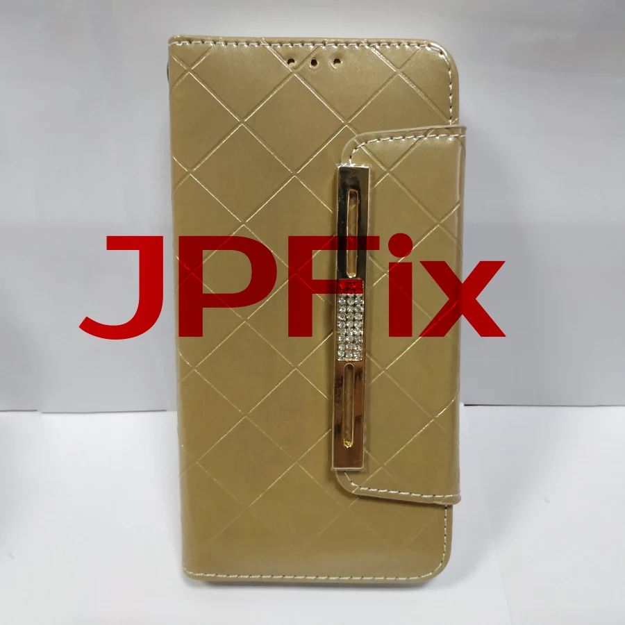 Phone Case For Samsung S7 Leather Back Cover Shell For G930 Plain Wallet Case With Card Pocket Rhinestone
Phone Case For Samsung S7 Leather Back Cover Shell For G930 Plain Wallet Case With Card Pocket Rhinestone