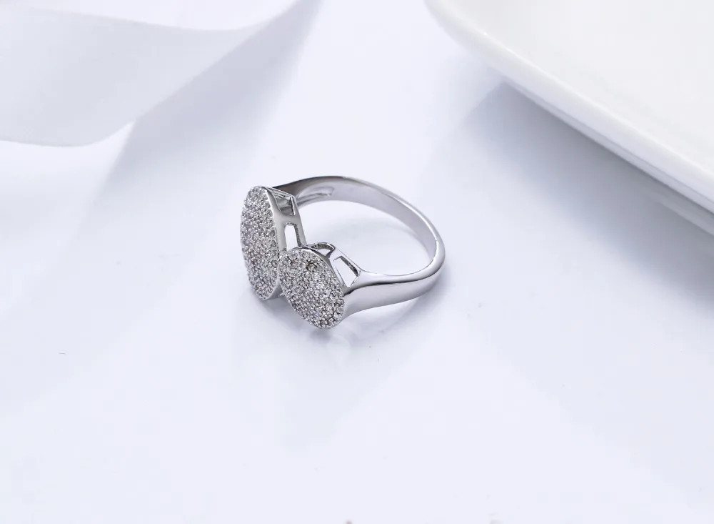 ring (5)