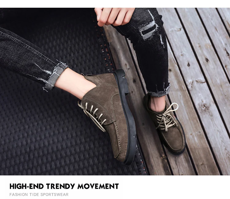 warm shoes men (18)