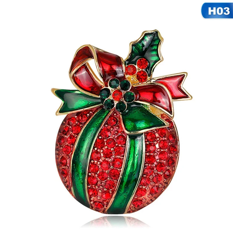 new 2020 creative christmas gifts santa claus elk