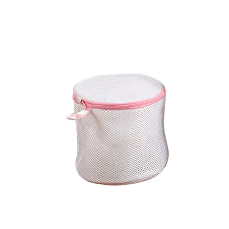 2019 new 7-piece set / polyester mesh laundry bag washing protector zipper seal suitcase luggage storage bag
2019 new 7-piece set / polyester mesh laundry bag washing protector zipper seal suitcase luggage storage bag