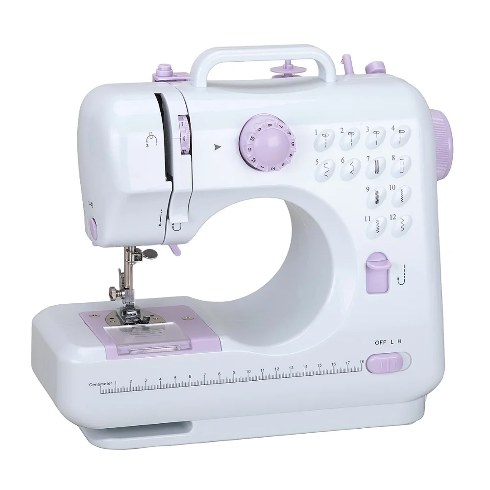 2019 Mini Portable Handheld Sewing Machines Stitch Sew needlework Cordless Clothes Fabrics Electrec Sewing Machine Stitch Set 16
2019 Mini Portable Handheld Sewing Machines Stitch Sew needlework Cordless Clothes Fabrics Electrec Sewing Machine Stitch Set 16