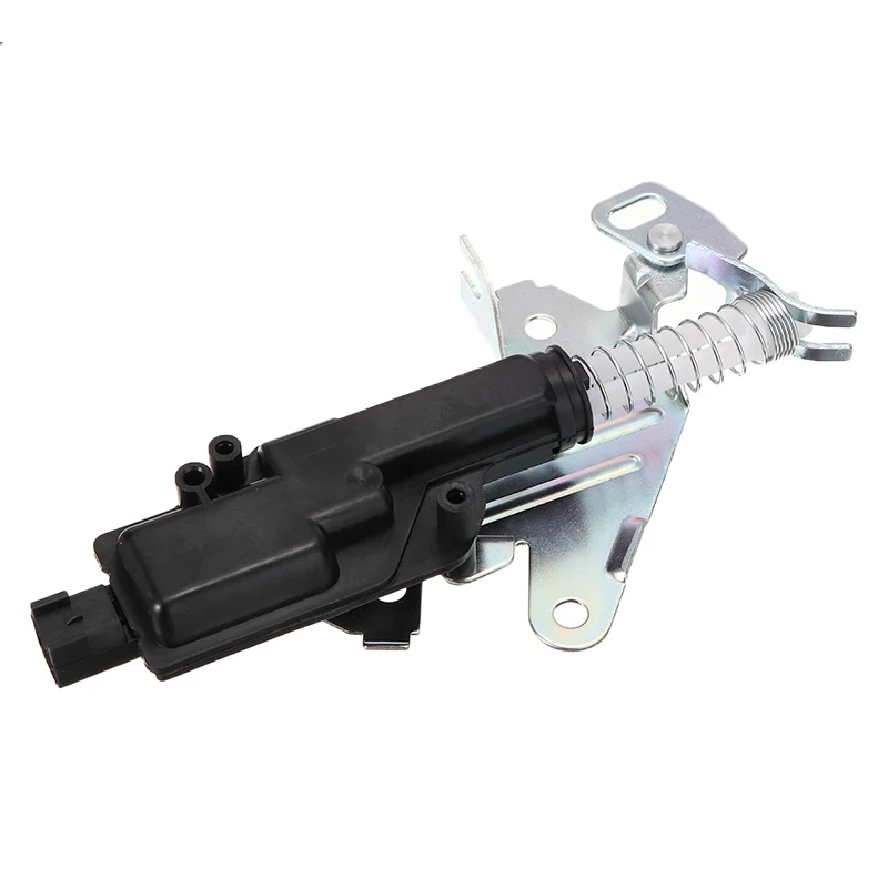 1pcs Car Trunk Tailgate Lock Motor Actuator Solenoid Fit 1481081 for Ford Fiesta Mk5/Mk6 2002-2008
1pcs Car Trunk Tailgate Lock Motor Actuator Solenoid Fit 1481081 for Ford Fiesta Mk5/Mk6 2002-2008