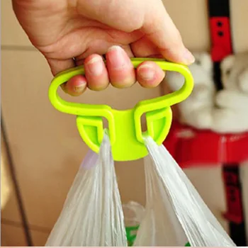 2pcs Portable Silicon For Shopping Bag to Protect Hands Lock Labor Saving Tool Handle Carrier Lock Holders Trip Grips Shopping
2pcs Portable Silicon For Shopping Bag to Protect Hands Lock Labor Saving Tool Handle Carrier Lock Holders Trip Grips Shopping