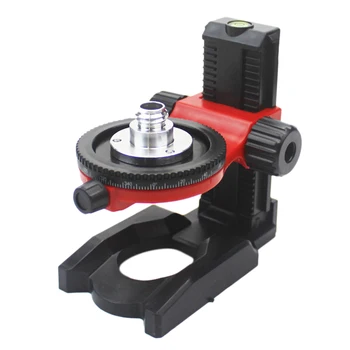 Multi-Function Level Bracket Magnet L-Bracket Leveling Anti-Slip Holder Stand Support for Level Device Support
Multi-Function Level Bracket Magnet L-Bracket Leveling Anti-Slip Holder Stand Support for Level Device Support