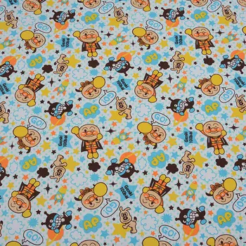 Factory Direct Bread Superman Printed Cartoon Print 12 Ann Canvas, Handmade DIY Print Fabric
Factory Direct Bread Superman Printed Cartoon Print 12 Ann Canvas, Handmade DIY Print Fabric