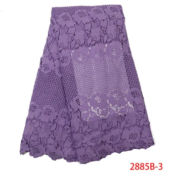 5 colors Water Soluble Milk Silk Embroidery Lace Fabric African Cord Guipure Lace Fabric For Nigerian Wedding Party Dress
5 colors Water Soluble Milk Silk Embroidery Lace Fabric African Cord Guipure Lace Fabric For Nigerian Wedding Party Dress