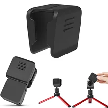 Lens Protectvie Cover For DJI Action 2 Camera Cap Soft Silicon Dust-Proof Film Protecor for DJI Osmo Action 2 Sports Camera Part
Lens Protectvie Cover For DJI Action 2 Camera Cap Soft Silicon Dust-Proof Film Protecor for DJI Osmo Action 2 Sports Camera Part