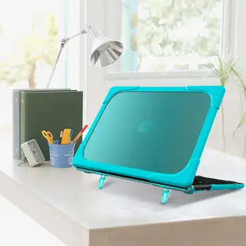 For Microsoft Surface Laptop 2 3 13.5" 1769/1867 Ultra Thin Case w/ Kickstand Silicone Frosted translucent Shockproof Cover
For Microsoft Surface Laptop 2 3 13.5" 1769/1867 Ultra Thin Case w/ Kickstand Silicone Frosted translucent Shockproof Cover