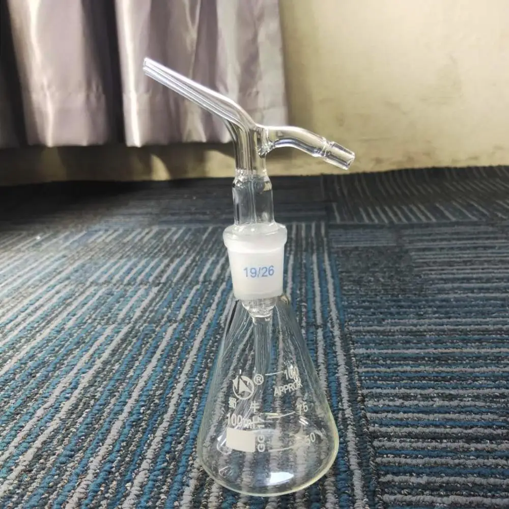 Triangular thin layer spray bottle (triangle spray bottle) 50ml/100ml,Suitable for washing, jet flushing
Triangular thin layer spray bottle (triangle spray bottle) 50ml/100ml,Suitable for washing, jet flushing