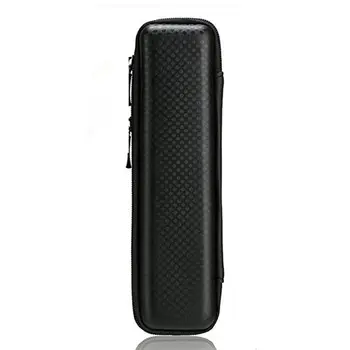 Holder Case for Apple Pencil Case Organizer Carrying Bag Sleeve Pouch Cover for Apple iPad 9.7 Pro Pencil/Pen for Samsung Stylus 
Holder Case for Apple Pencil Case Organizer Carrying Bag Sleeve Pouch Cover for Apple iPad 9.7 Pro Pencil/Pen for Samsung Stylus