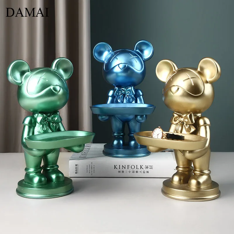 Золотая мышка сервировочный поднос Кофе стол лотки декоративные туалетный настольные украшения Дисплей пластина косметический контейнер для хранения орнамент 
Золотая мышка сервировочный поднос Кофе стол лотки декоративные туалетный настольные украшения Дисплей пластина косметический контейнер для хранения орнамент