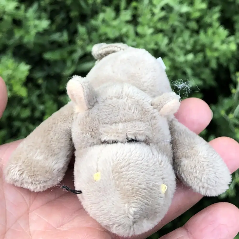 5 Pcs Grey Color Hippo Stuffed Plush Fridge Magnet, Kids Learning & Home Decoration Gift Free Shipping
5 Pcs Grey Color Hippo Stuffed Plush Fridge Magnet, Kids Learning & Home Decoration Gift Free Shipping