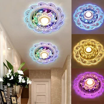 Interior Design Lamp Lights Led Ceiling Chandelier Light Fixture Home Light Lighting Ceiling Lamp
Interior Design Lamp Lights Led Ceiling Chandelier Light Fixture Home Light Lighting Ceiling Lamp