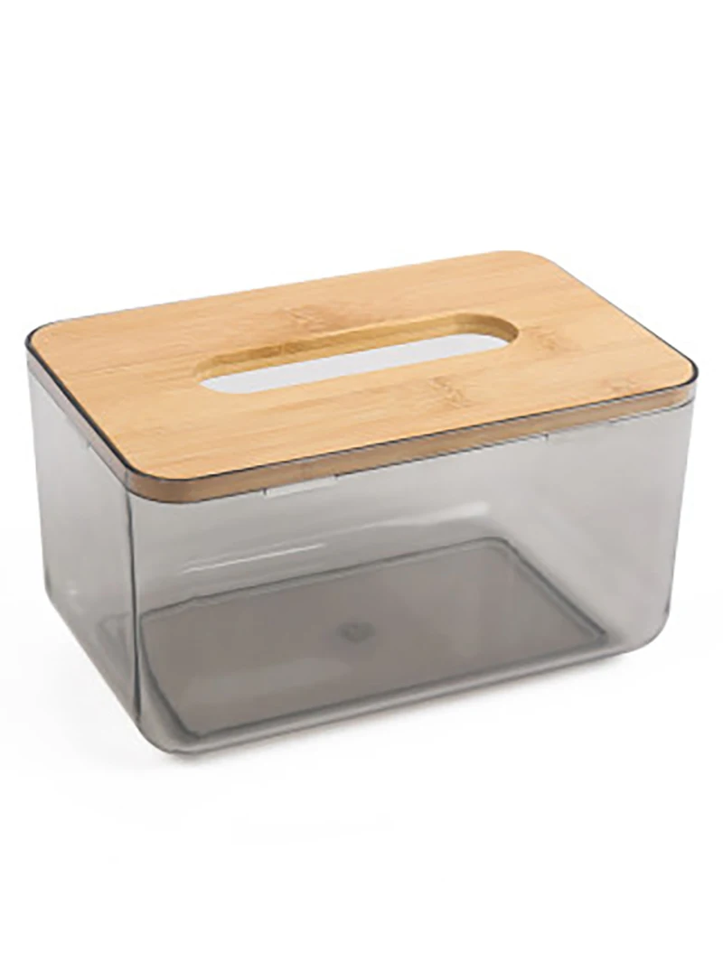 Nordic Compact Creative Tissues Household LivingDraw Tissue Paper Dining Room Napkin Storage Box Ins Transparent Servilletero
Nordic Compact Creative Tissues Household LivingDraw Tissue Paper Dining Room Napkin Storage Box Ins Transparent Servilletero