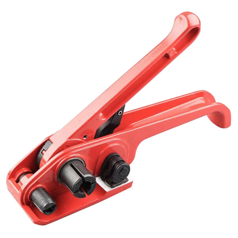 Plastic Belt Tensioner Pet Plastic Strapping Machine Baler Manual Tensioner Plastical Pack Hand Tools Handpack Tools
Plastic Belt Tensioner Pet Plastic Strapping Machine Baler Manual Tensioner Plastical Pack Hand Tools Handpack Tools