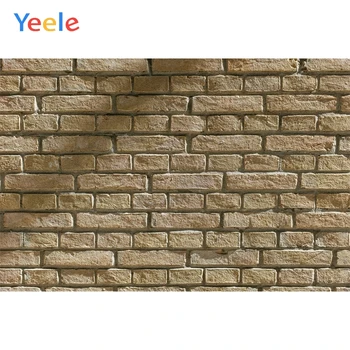 Yeele Decor Photocall Fade Old Bricks Wall Grunge Photography Backdrops Personalized Photographic Backgrounds For Photo Studio
Yeele Decor Photocall Fade Old Bricks Wall Grunge Photography Backdrops Personalized Photographic Backgrounds For Photo Studio