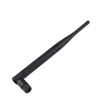 2.4 Ghz Durable Wireless Wifi Enhanced Transmitter Multi-functional Wireless Wifi Enhanced Transmitter
2.4 Ghz Durable Wireless Wifi Enhanced Transmitter Multi-functional Wireless Wifi Enhanced Transmitter