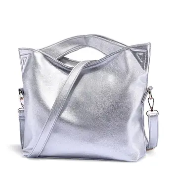 PU Leather Handbags Big Women Bag High Quality Casual Female Bags Tote Spanish Brand Shoulder Bag Ladies Large Bolsos 2020 New
PU Leather Handbags Big Women Bag High Quality Casual Female Bags Tote Spanish Brand Shoulder Bag Ladies Large Bolsos 2020 New