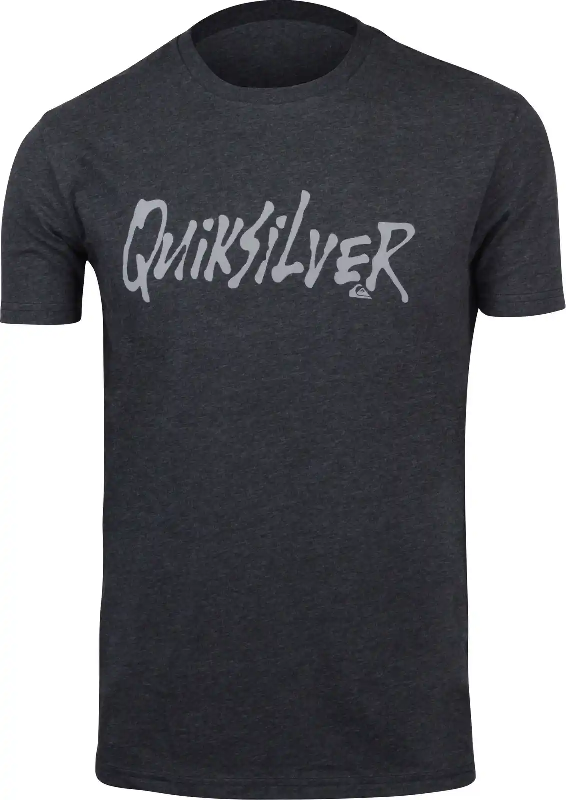 mens t-shirt 2019 newest short sleeve cotton man clothing