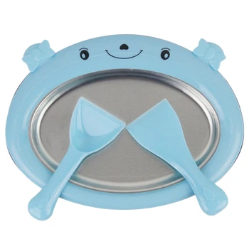 Mini Cartoon Ice Cream Maker Fried Yogurt Machine Summer Cool Ice Make Ice Cream Roll Machine For Kids
Mini Cartoon Ice Cream Maker Fried Yogurt Machine Summer Cool Ice Make Ice Cream Roll Machine For Kids