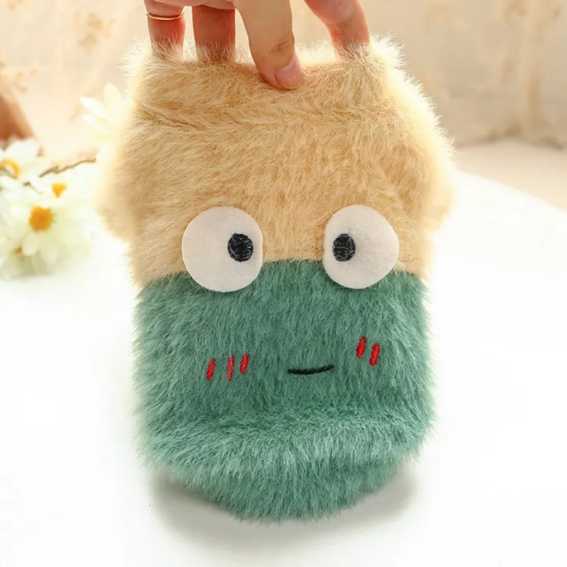 Winter Warm Sweater Pet Dog Clothes Plush Round Neck Fleece Pet Coat For Small Dogs French Bulldog Puppy Chihuahua Clothes
Winter Warm Sweater Pet Dog Clothes Plush Round Neck Fleece Pet Coat For Small Dogs French Bulldog Puppy Chihuahua Clothes