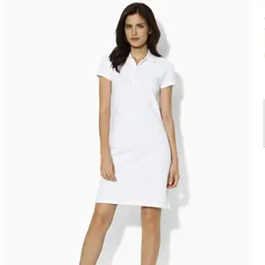 polo dress shirts womens