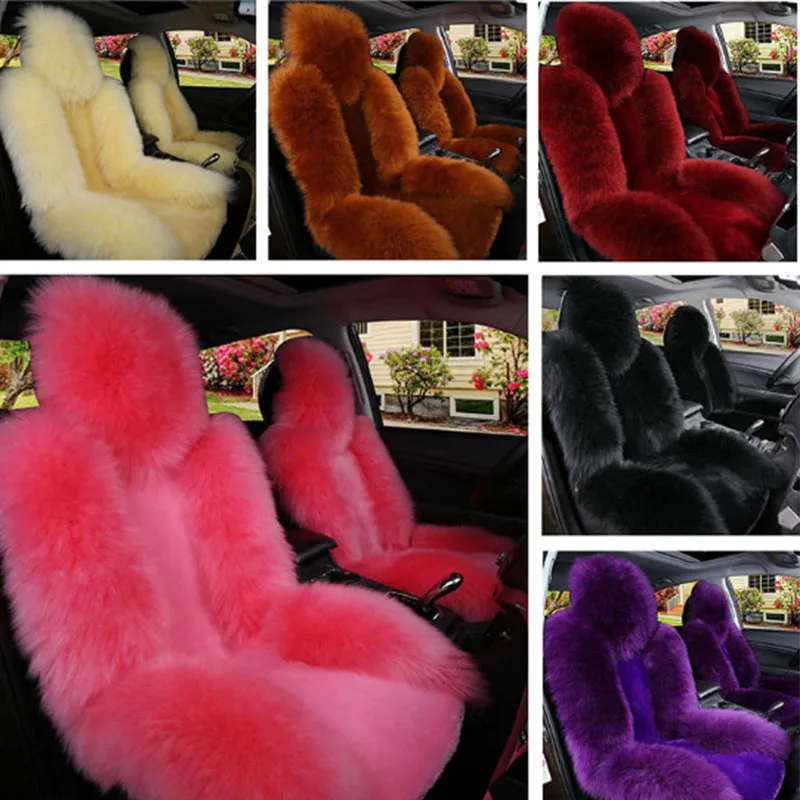 Universal wool car seat For mitsubishi pajero 4 2 sport outlander xl asx montero accessories lancer 9 10 carisma car accessories
Universal wool car seat For mitsubishi pajero 4 2 sport outlander xl asx montero accessories lancer 9 10 carisma car accessories