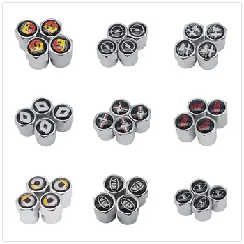 4pcs New Aluminum Wheel Tire Valve Caps for Vw Suzuki Audi s Bmw Skoda Mazda Nissan Subaru Mercedes OPEL Peugeot 206 307 AMG
4pcs New Aluminum Wheel Tire Valve Caps for Vw Suzuki Audi s Bmw Skoda Mazda Nissan Subaru Mercedes OPEL Peugeot 206 307 AMG