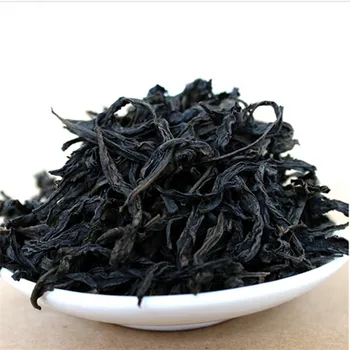 250g Rocky DahongBao Da Hong Bao Tea Oolong Tea for Lose Weight Tea CHENGXJ
250g Rocky DahongBao Da Hong Bao Tea Oolong Tea for Lose Weight Tea CHENGXJ