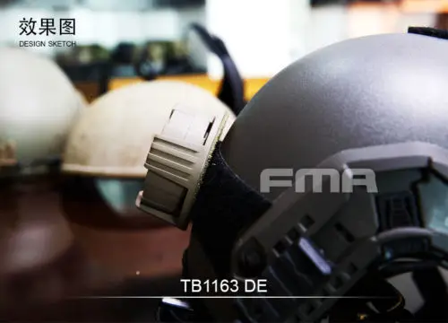 Helmet Gear Wheel Box (11)