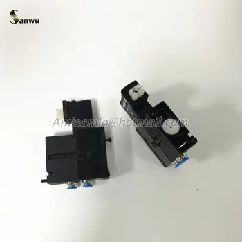 5 Units M2.184.1111 solenoid valve for SM102 CD102 SM74 PM74 PM52 CD74 SM52 printing machine parts
5 Units M2.184.1111 solenoid valve for SM102 CD102 SM74 PM74 PM52 CD74 SM52 printing machine parts