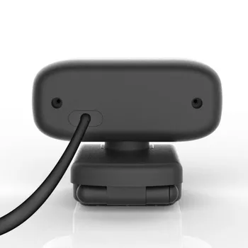 USB Web Cam Webcam HD 720P PC Camera with Absorption Microphone MIC for Skype for Android TV Rotatable Computer Camera
USB Web Cam Webcam HD 720P PC Camera with Absorption Microphone MIC for Skype for Android TV Rotatable Computer Camera