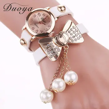watch women Metal Decorative Circle Wrap Around Rhinestone Analog Quartz Bracelet Watches Ladies Watches
watch women Metal Decorative Circle Wrap Around Rhinestone Analog Quartz Bracelet Watches Ladies Watches