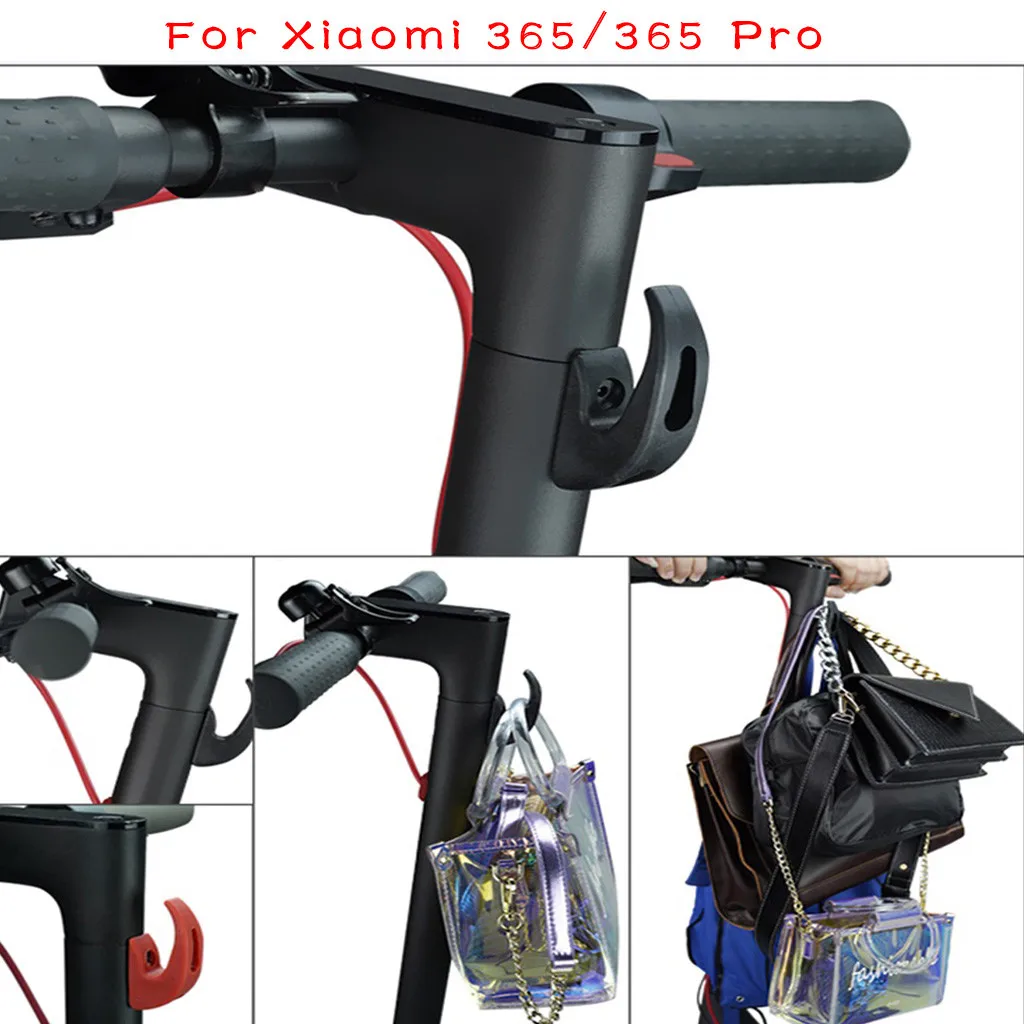 Bicycle Hook For M365 Carrying Child Practical For Carrying Bags Easily And Safely Bicycle Racks Hook
Bicycle Hook For M365 Carrying Child Practical For Carrying Bags Easily And Safely Bicycle Racks Hook