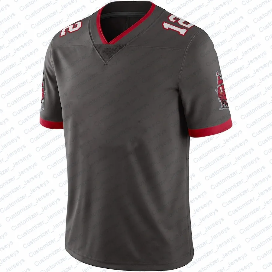 Buy tom brady buccaneers jersey with free shipping on AliExpress ...