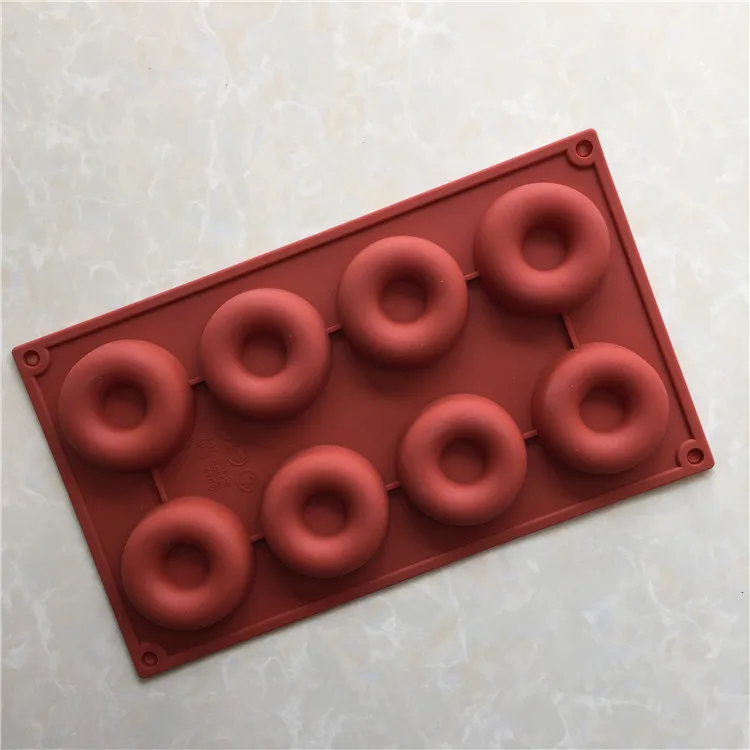 h2+Xif2nxdR3mZ49XMtpQJbrVoDHK/FLXQ5R